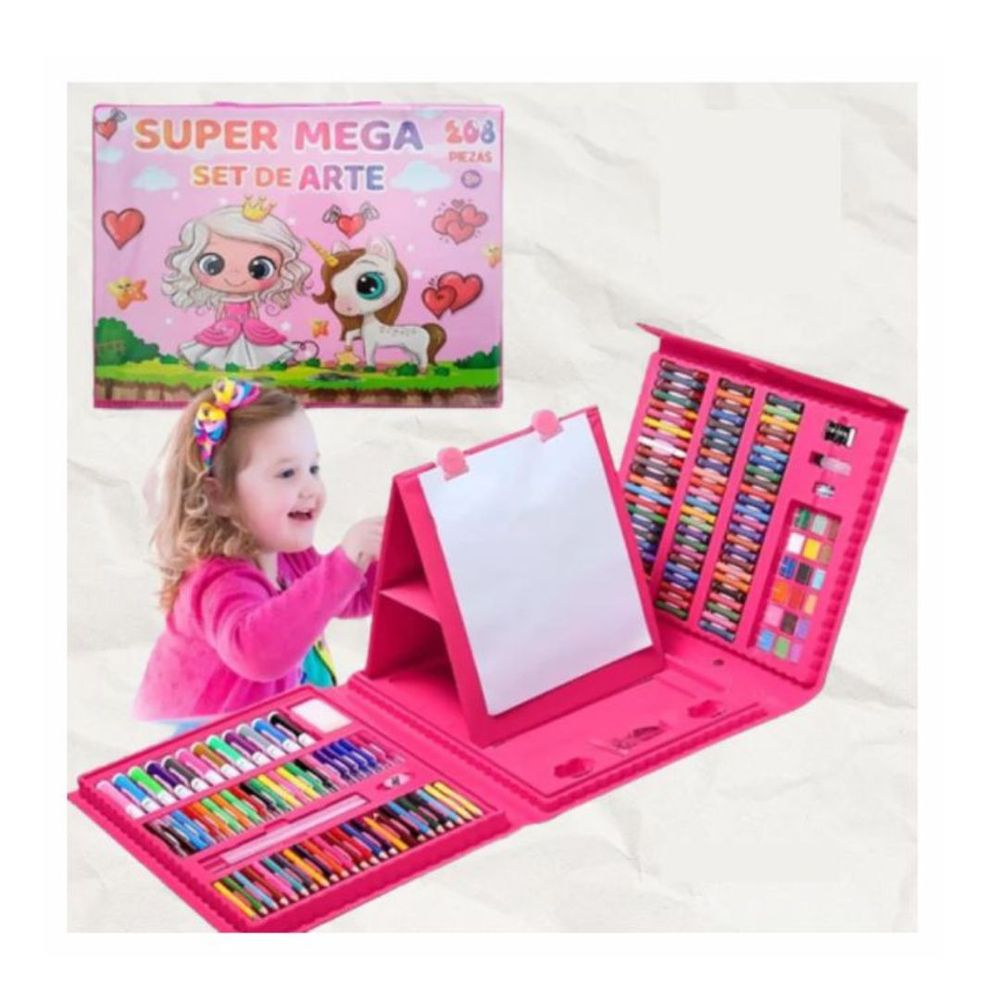 image-5bbeb6d407264fc88031dfb27c5d8b68 image-5bbeb6d407264fc88031dfb27c5d8b68