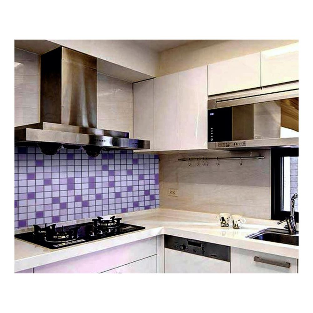 image-f20596454d764b3bb7ed72e544e714fa image-f20596454d764b3bb7ed72e544e714fa