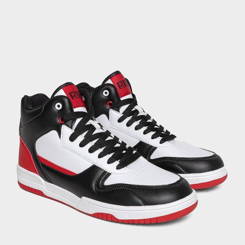 image-3c3e6b73d4c847f18d4b76ed6232db07