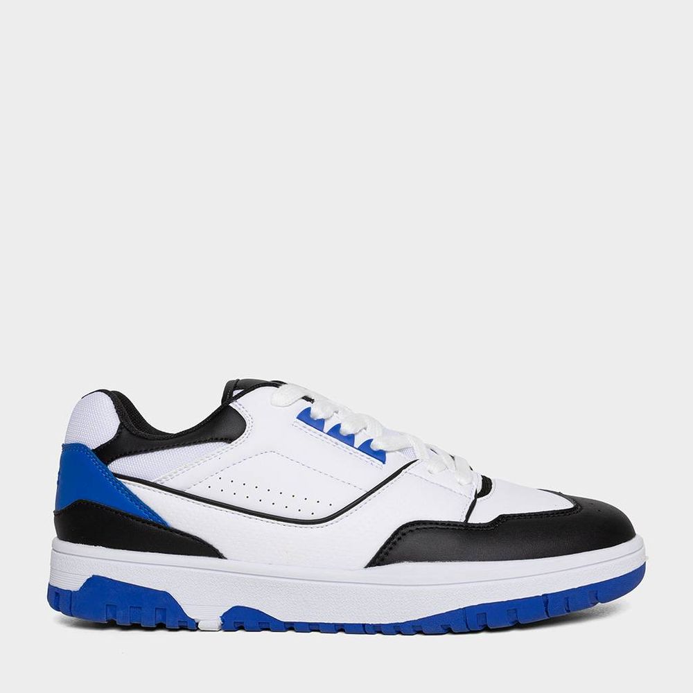 image-43b48be508ef491282ffeafb0ccdb5a7 image-43b48be508ef491282ffeafb0ccdb5a7