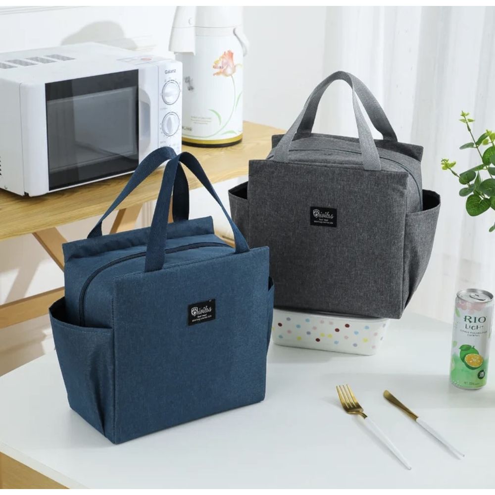 image-5e808d551c06475f8ece927c1136a9f5 image-5e808d551c06475f8ece927c1136a9f5