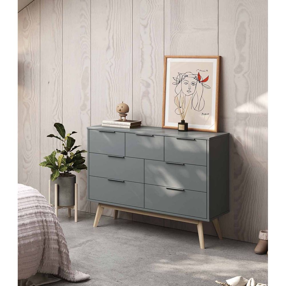 image-2e2b4074f199407286478165330a29ef image-2e2b4074f199407286478165330a29ef