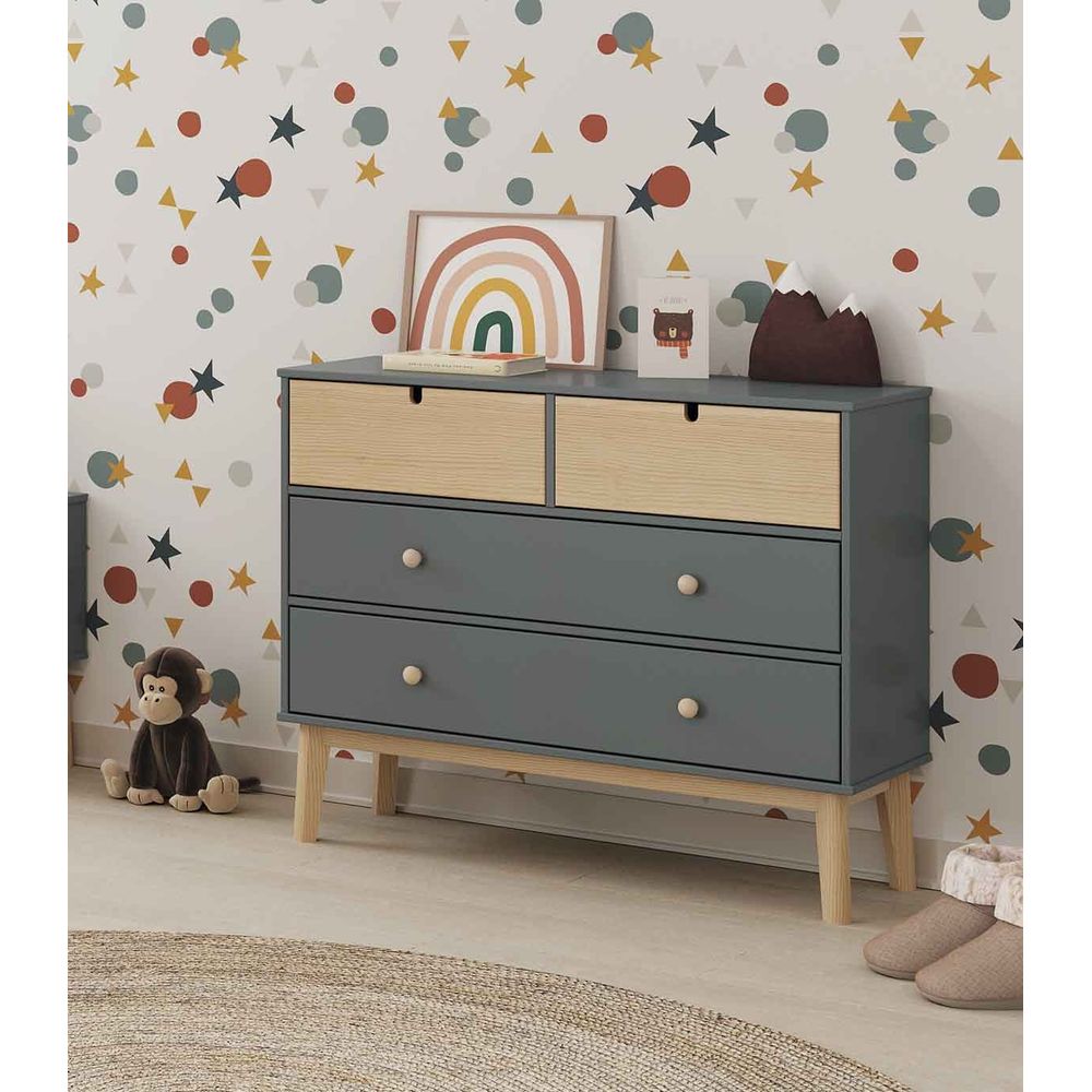 image-bb7e36169ce0435c96659d3133c1eccc image-bb7e36169ce0435c96659d3133c1eccc