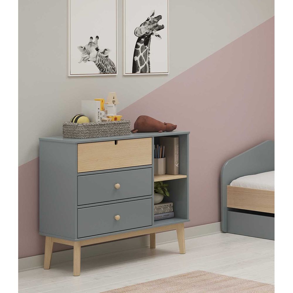 image-69cfd74ab422447cb9ce15b755d0cae9 image-69cfd74ab422447cb9ce15b755d0cae9