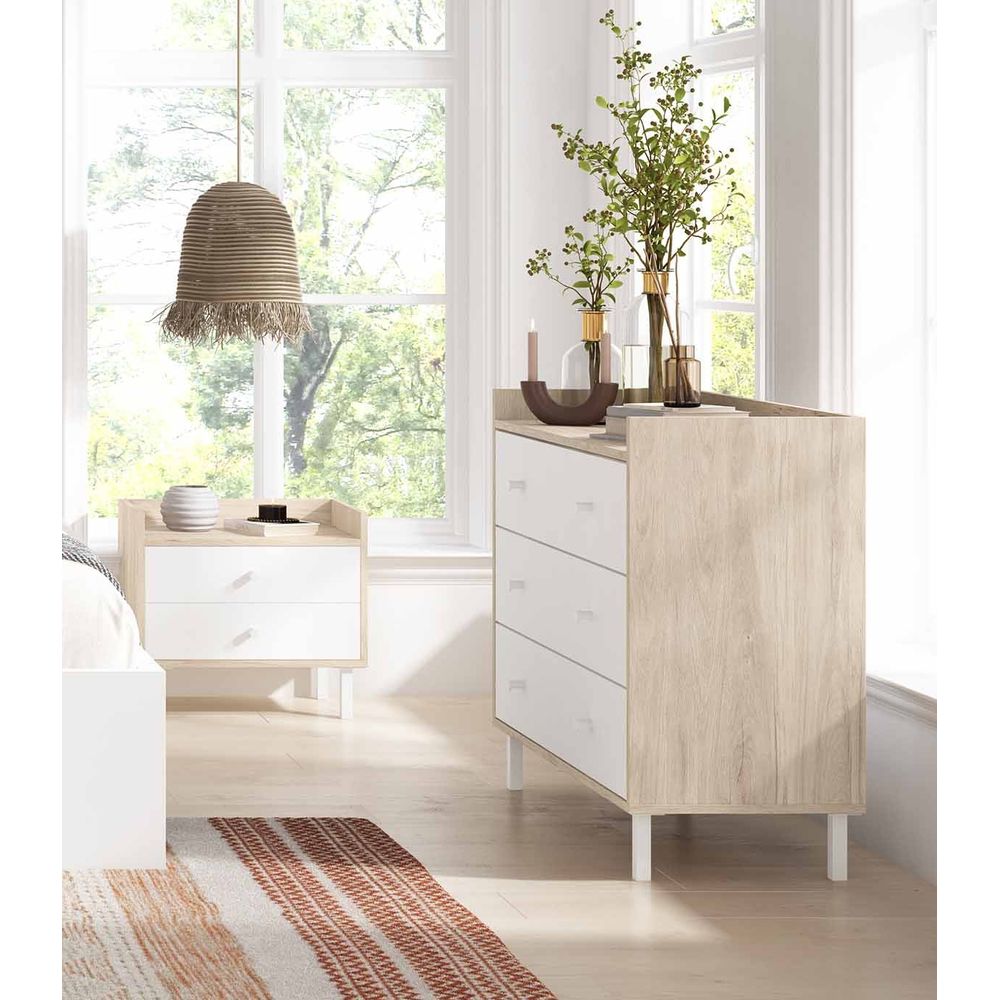 image-e31652df518b4f8ca66451afc281a966 image-e31652df518b4f8ca66451afc281a966