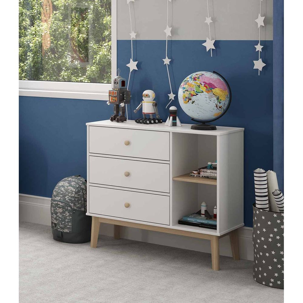 image-fb6defc396a84fcc8502bab1098b1eef image-fb6defc396a84fcc8502bab1098b1eef