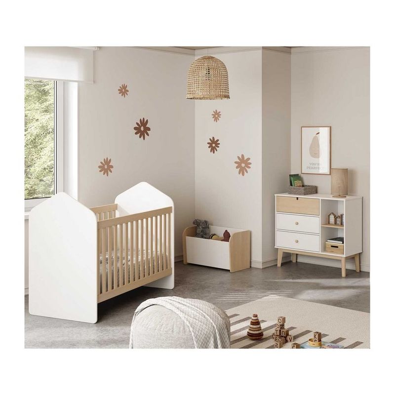 image-2497daab84cc47aeac8c1a16ff0f2a37