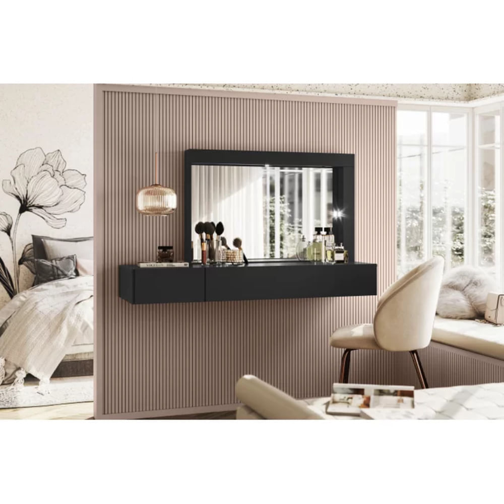 image-ab21643b911f429cb5985e894c040717 image-ab21643b911f429cb5985e894c040717