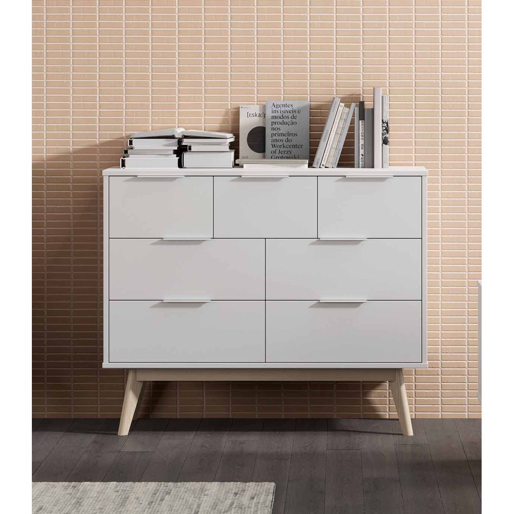 image-09647a2f299d4910999208f4bb84f89c image-09647a2f299d4910999208f4bb84f89c