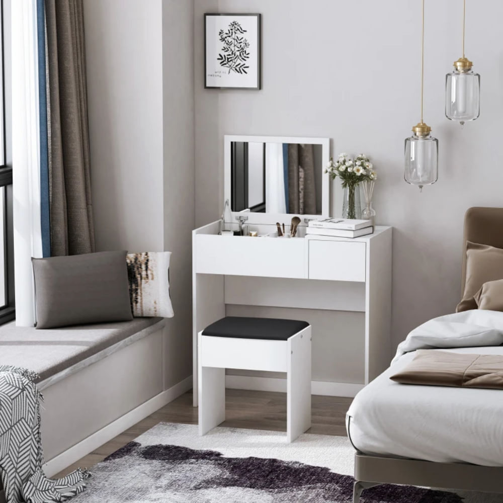 image-a4bd67b195624ba3a7f13be936b69391 image-a4bd67b195624ba3a7f13be936b69391