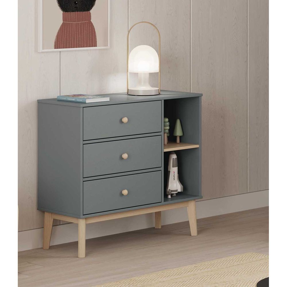 image-1174b76508544eb79849bae3eb5c6d29 image-1174b76508544eb79849bae3eb5c6d29