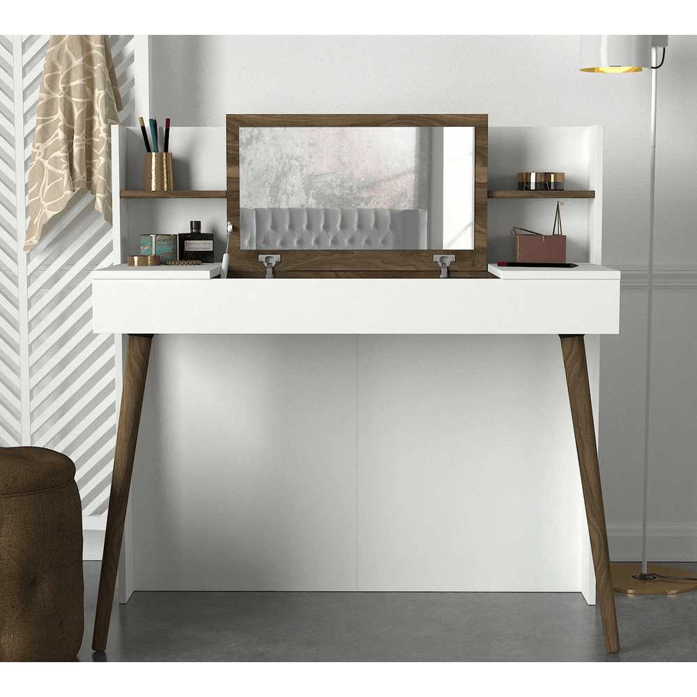 image-77038ffe89c149c490eb0ec89e307af9 image-77038ffe89c149c490eb0ec89e307af9