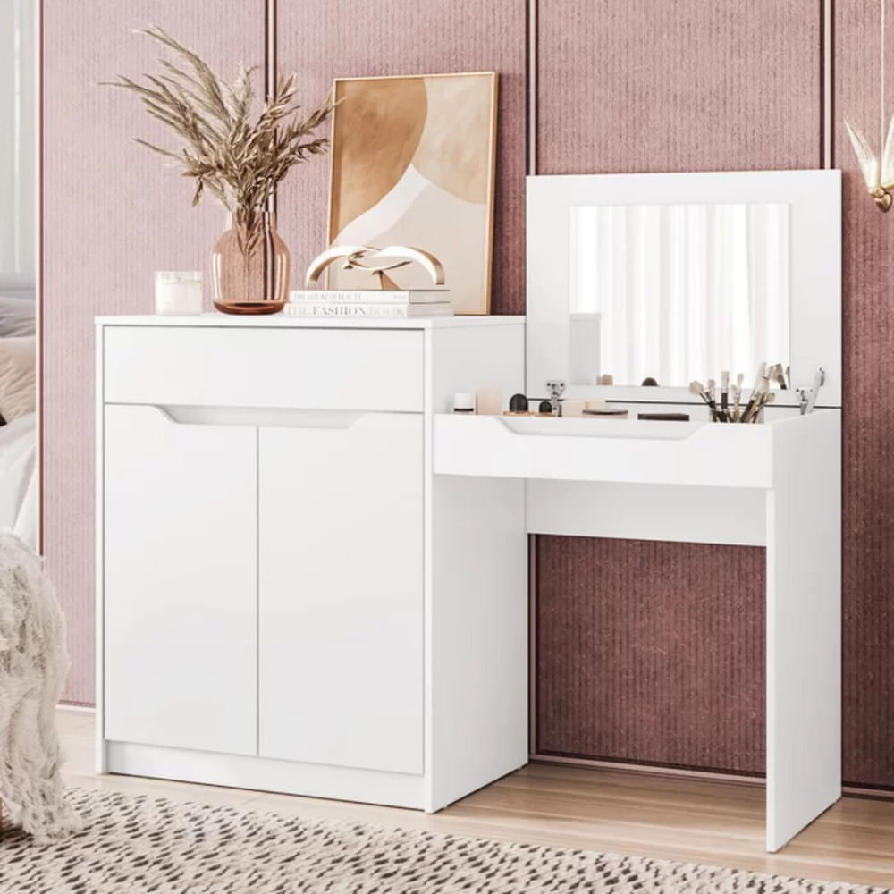 image-155caf0329d1481c920756f017f29203 image-155caf0329d1481c920756f017f29203