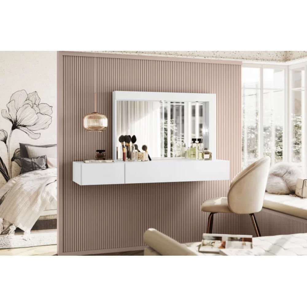 image-73cbeb4b61e2412ab323c477bb5e1d6f image-73cbeb4b61e2412ab323c477bb5e1d6f