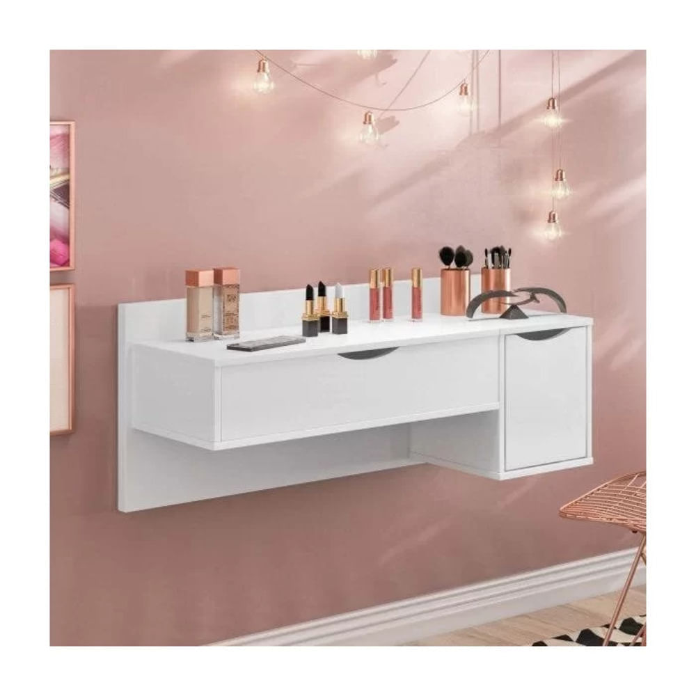 image-ffa9d48886844696a41d28ff4a7a083a image-ffa9d48886844696a41d28ff4a7a083a