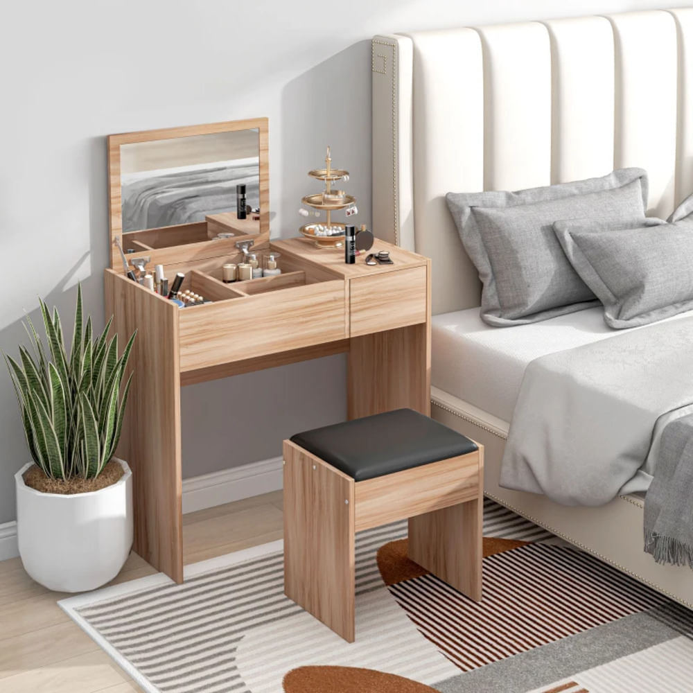 image-edf912d0ac06465d95e8cf4508d7060f image-edf912d0ac06465d95e8cf4508d7060f