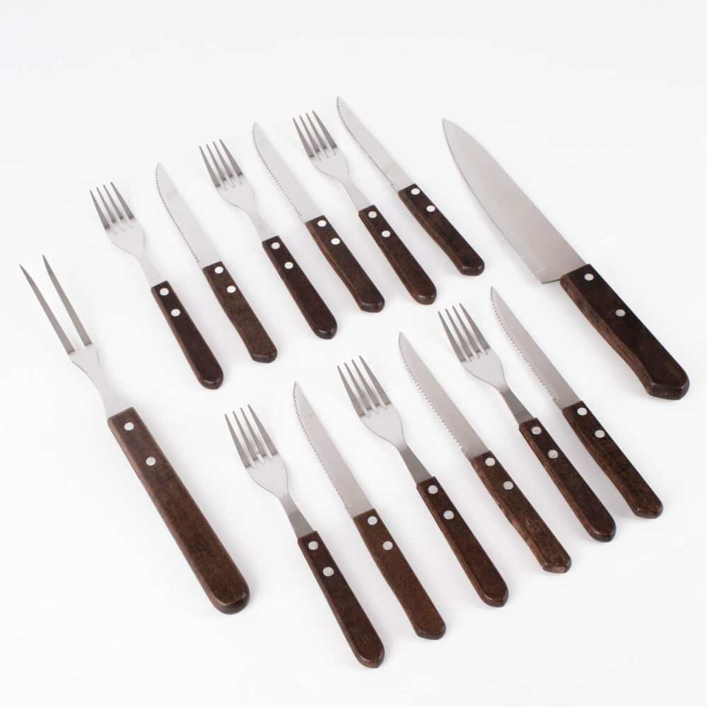 image-24d2265eea264259a39b416476bc36b0 image-24d2265eea264259a39b416476bc36b0