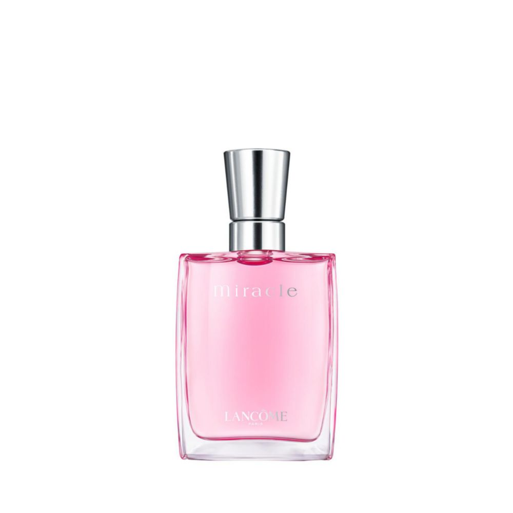 Perfume Lancome Miracle Edp 30Ml Np