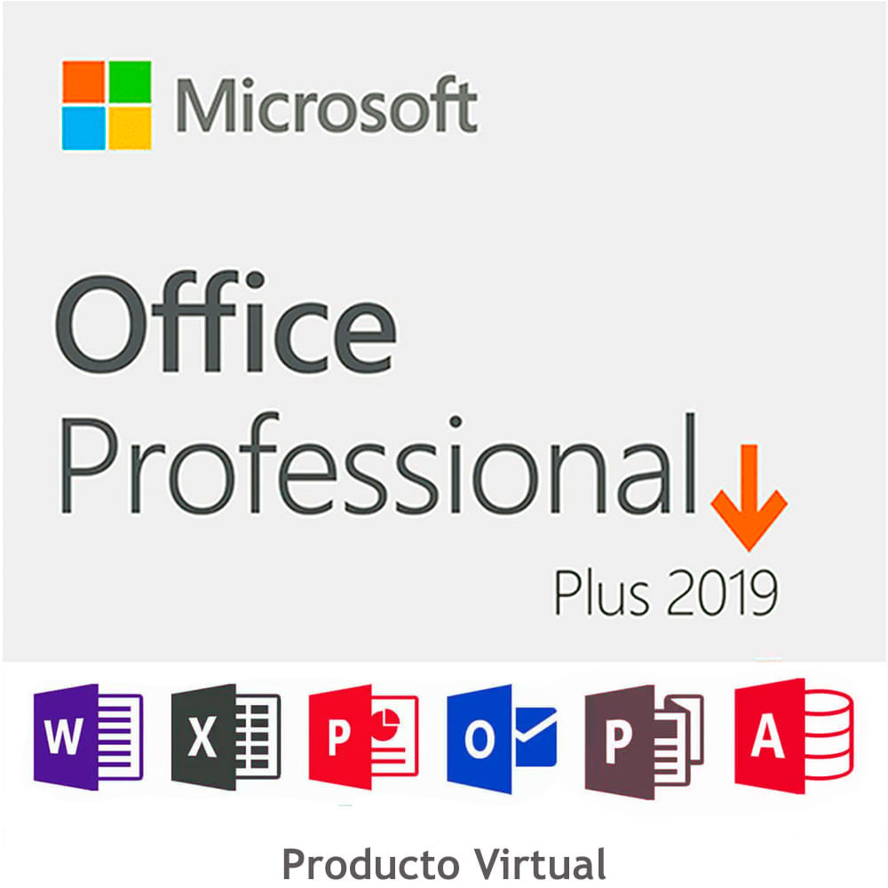 DTFymvOBQF-OFFICE_2019_PRO_PLUS DTFymvOBQF-OFFICE_2019_PRO_PLUS