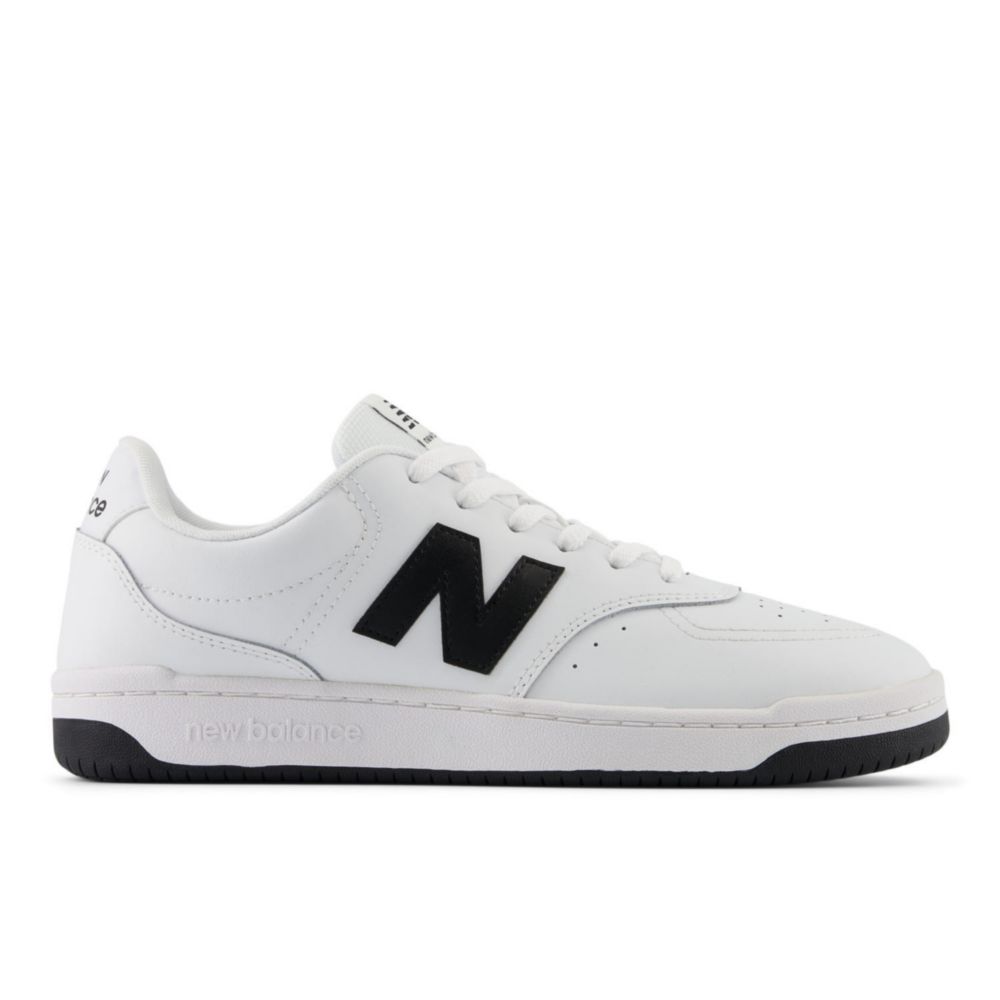 New balance hombre 2019 vestidos hotsell