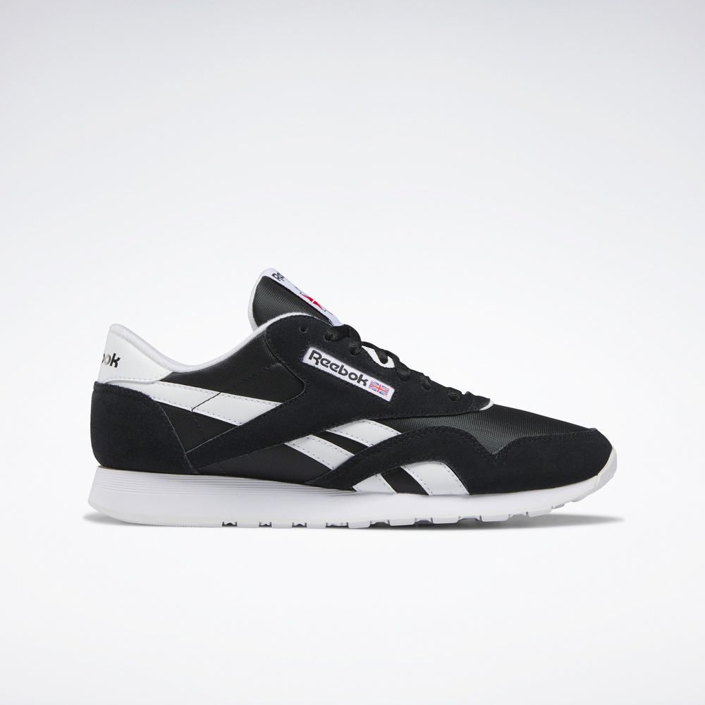 Linio zapatos reebok de hombre hotsell