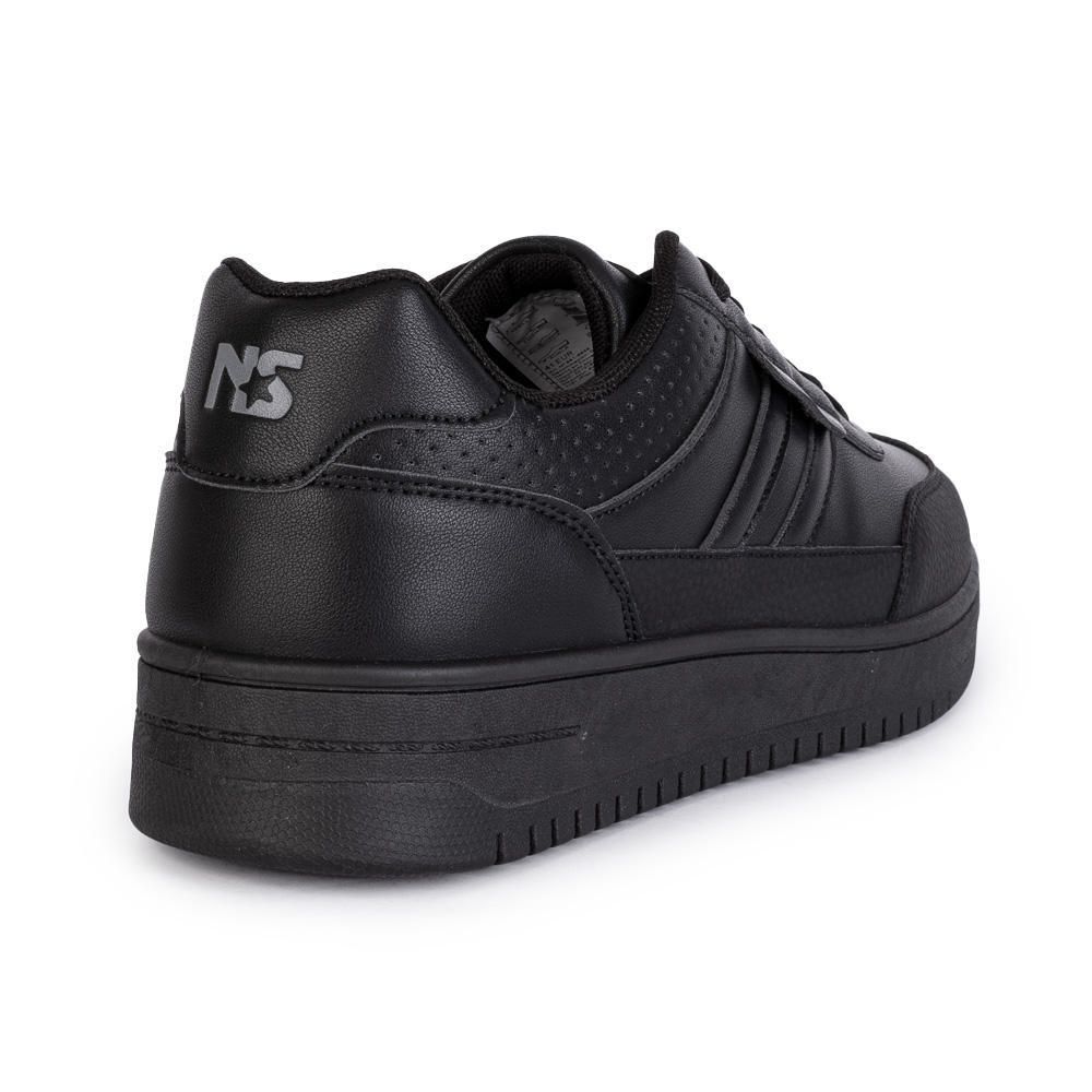 Zapatillas Urbanas North Star Para Hombre Ns Maisy 6948 Oechsle