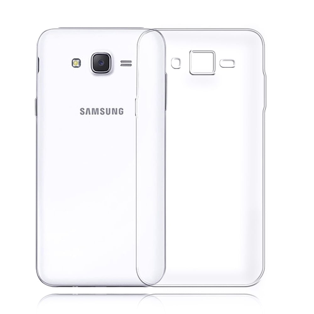 imageUrl_1 imageUrl_1