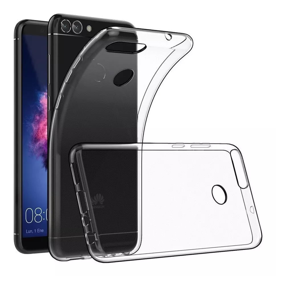 imageUrl_1 imageUrl_1