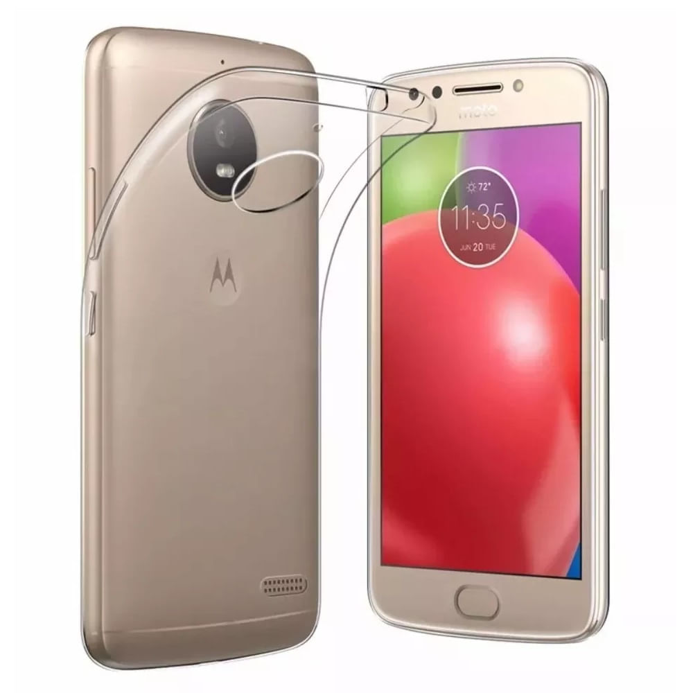 imageUrl_1 imageUrl_1