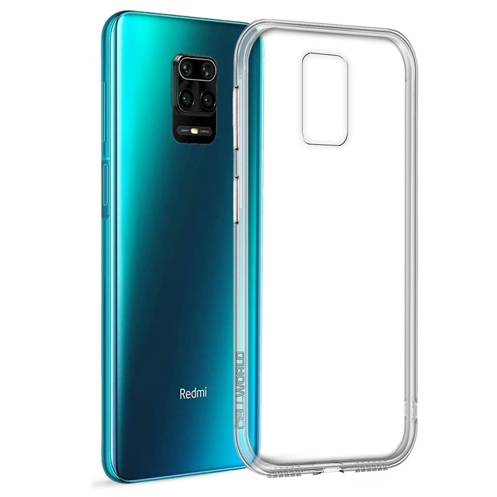 imageUrl_1 imageUrl_1