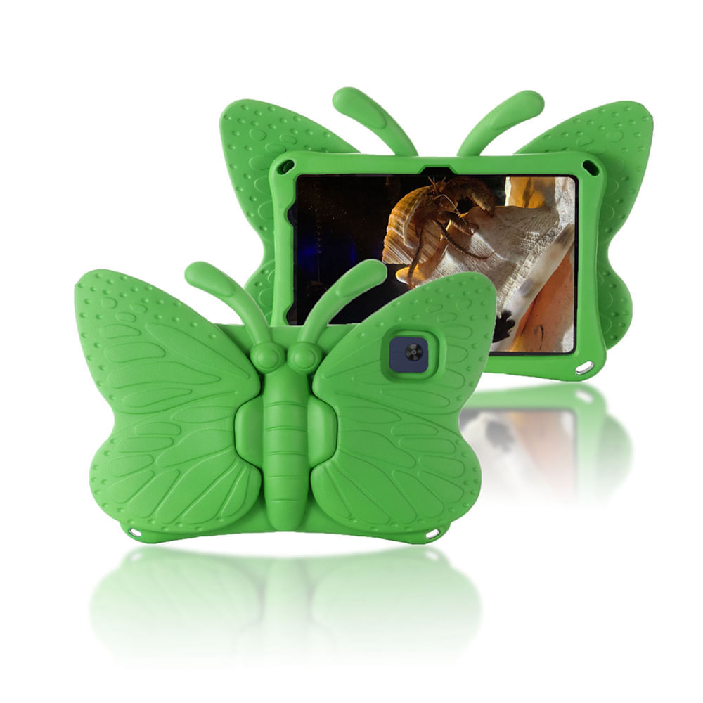 imageUrl_1 imageUrl_1