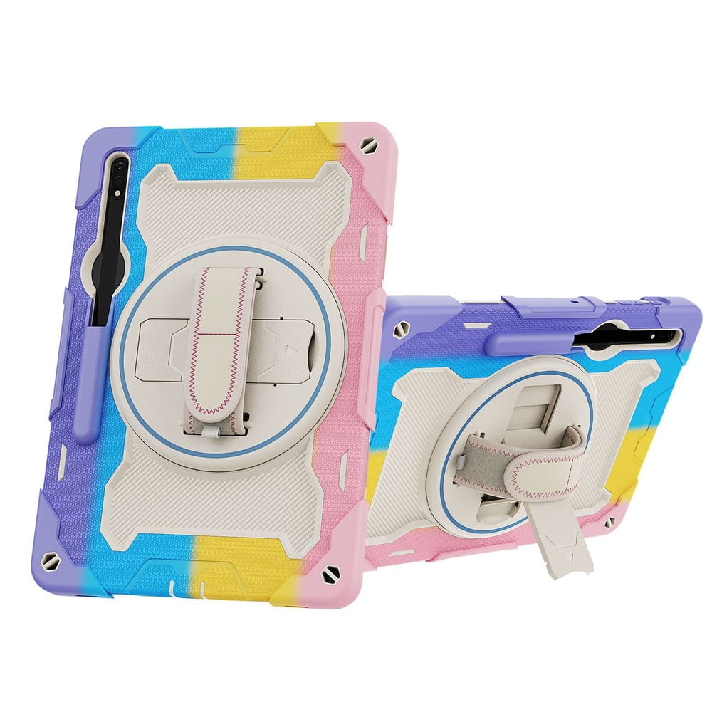 imageUrl_1 imageUrl_1