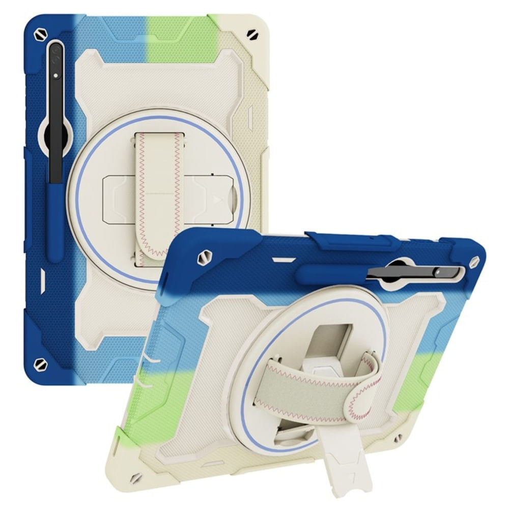 imageUrl_1 imageUrl_1