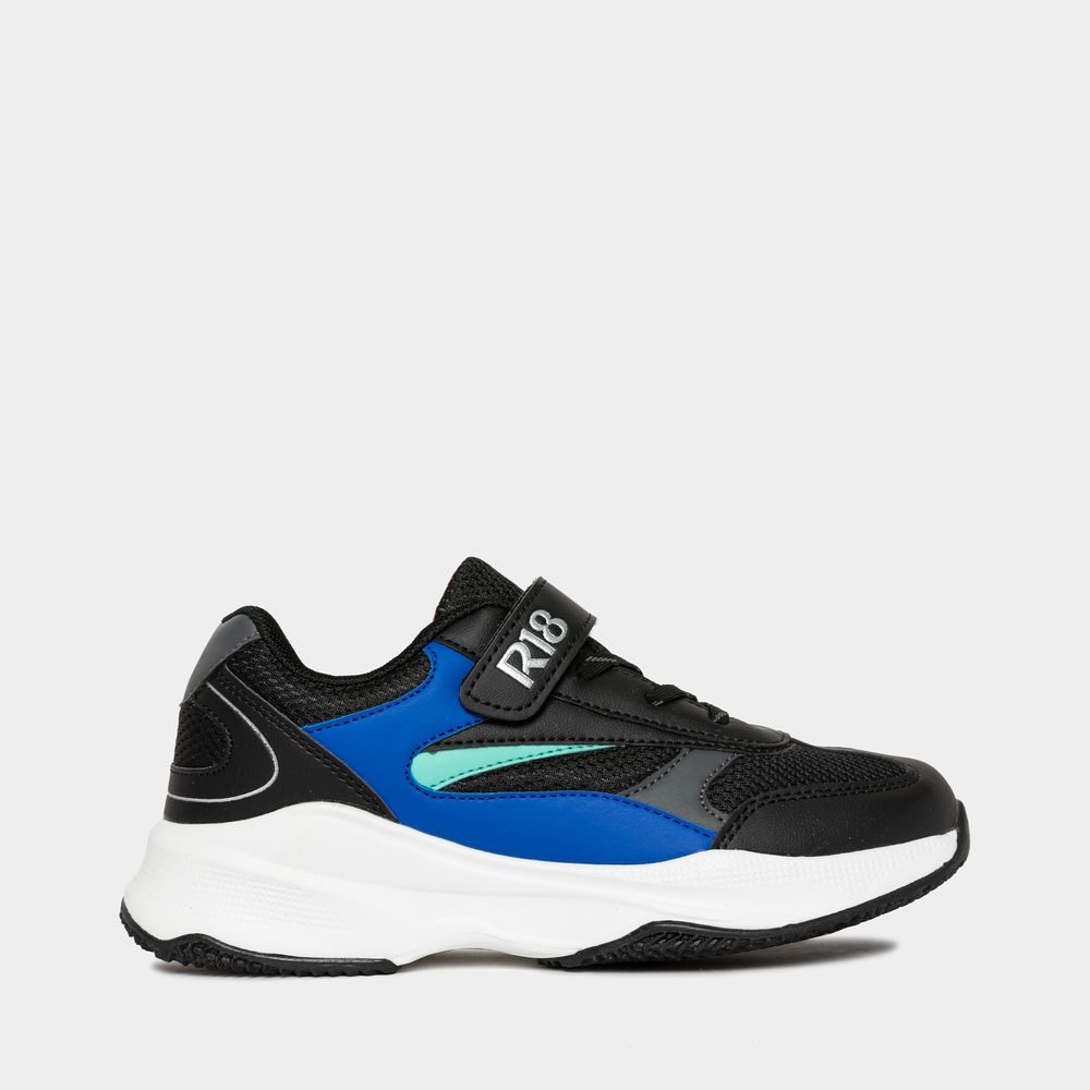 1698433665342_1 1698433665342_1