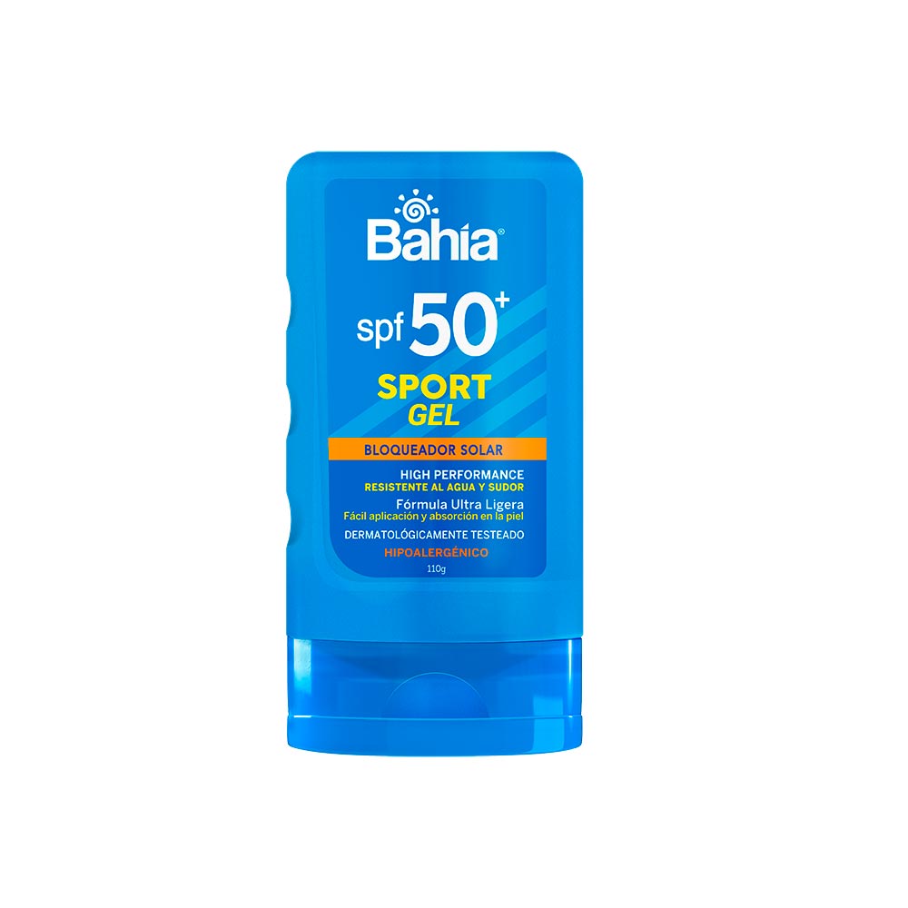 image-255eb76d82c049118f820231b4159b38 image-255eb76d82c049118f820231b4159b38