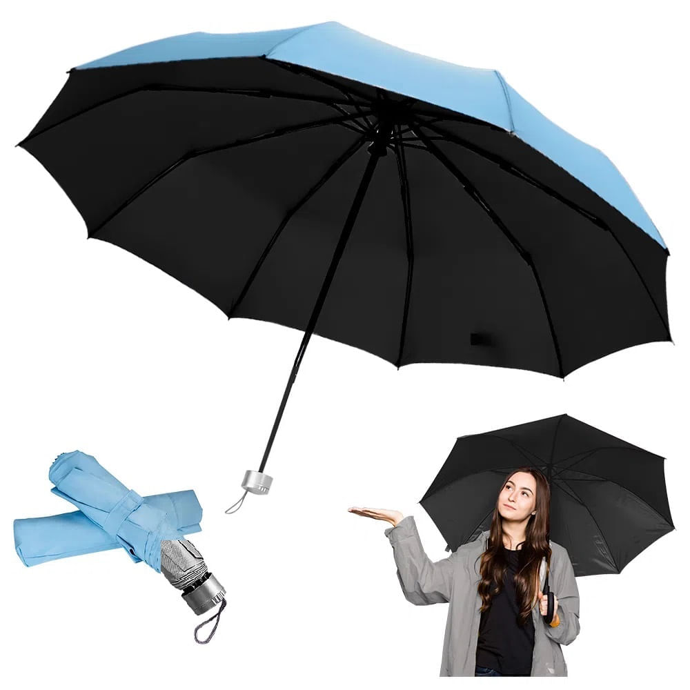 1705619817461.01 1705619817461.01