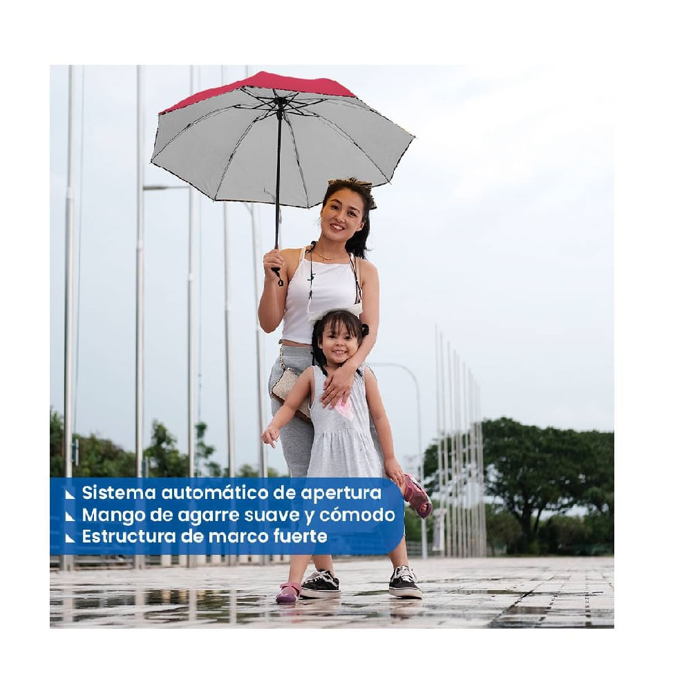 1705619816315.01 1705619816315.01