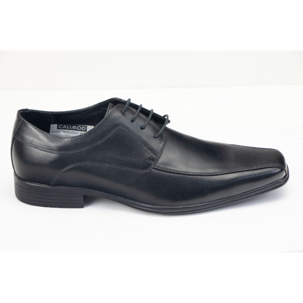 Pierre cardin zapatos on sale