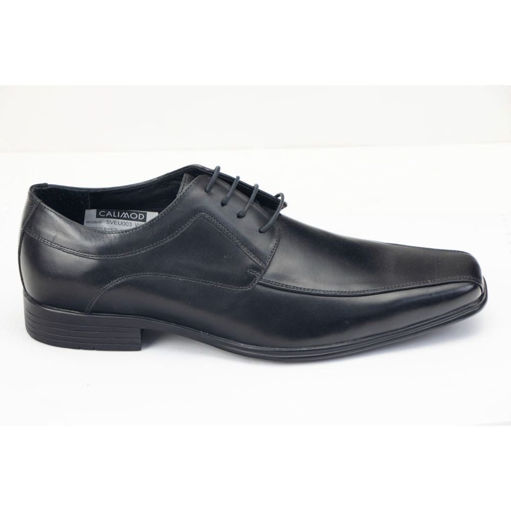 Zapatos De Vestir Pierre Cardin Para Hombre Veu003 Oechsle Oechsle