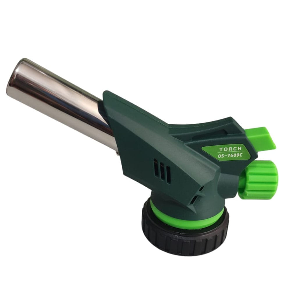 S1354_1--2- S1354_1--2-