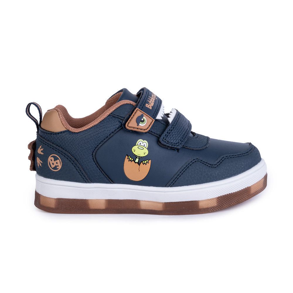 Real Estate Bubble Gummers Tiendas Tenis Servicio Al Cliente