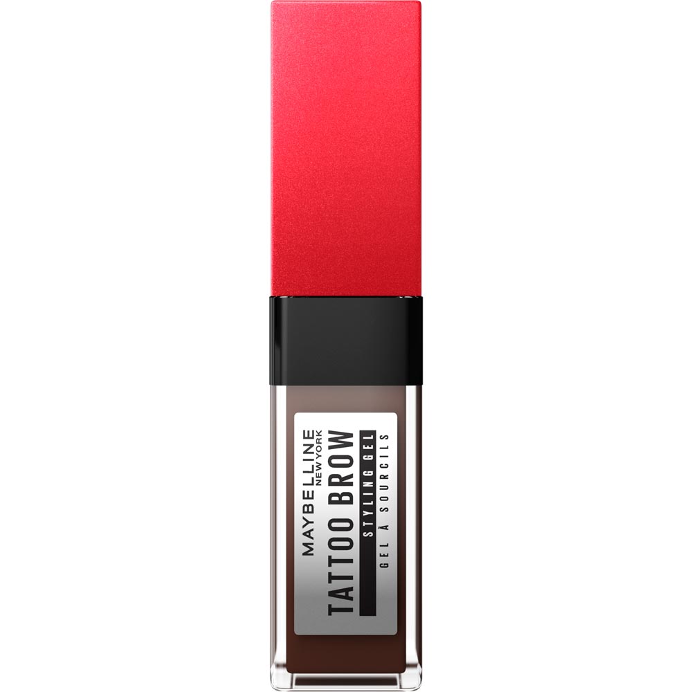 imageUrl_1 imageUrl_1