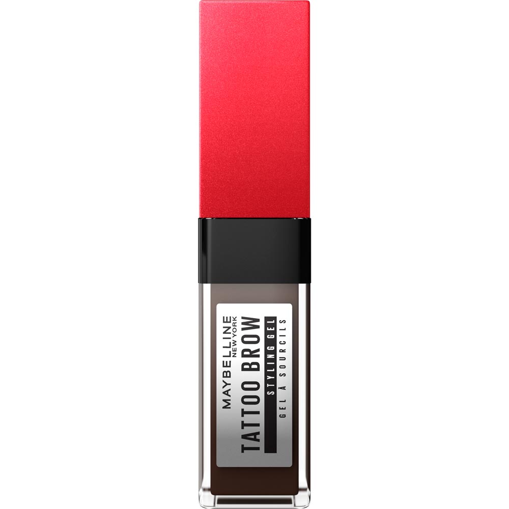 imageUrl_1 imageUrl_1