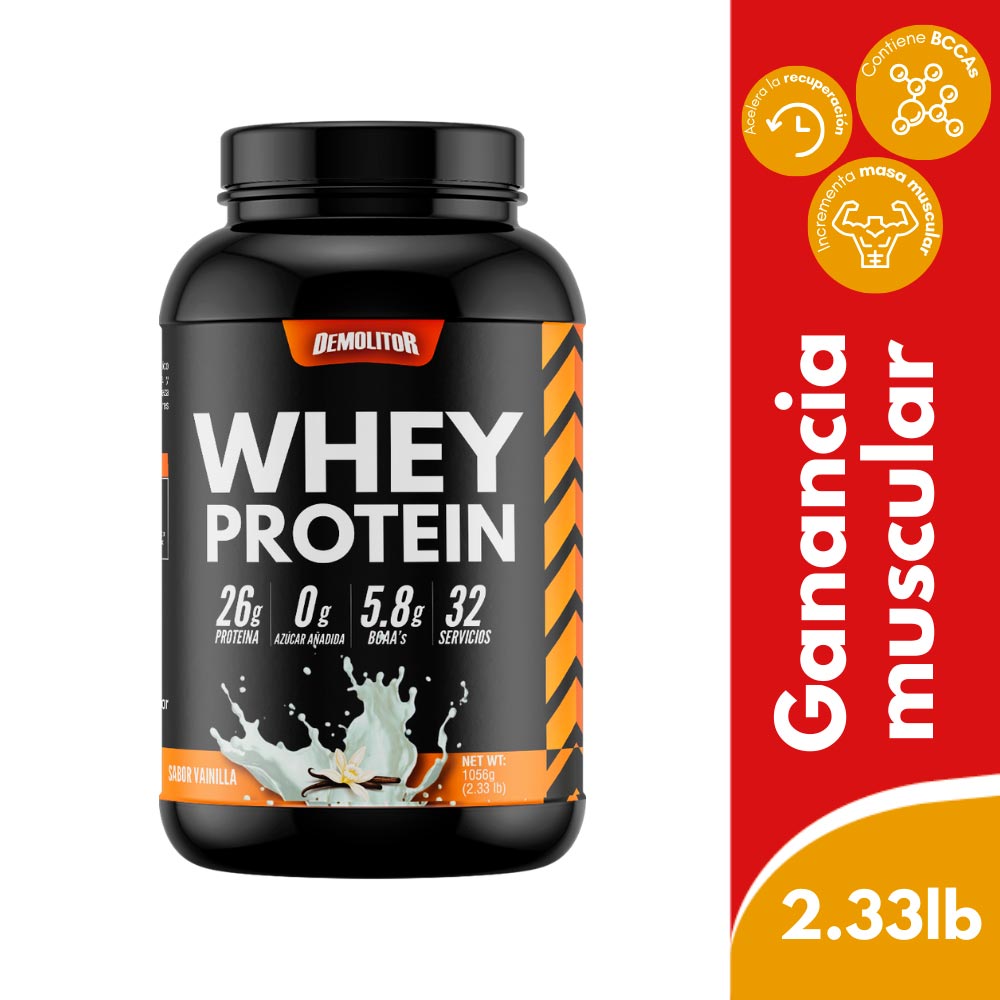 imageUrl_1 imageUrl_1