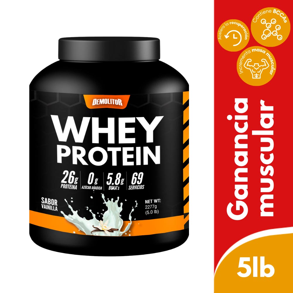 imageUrl_1 imageUrl_1