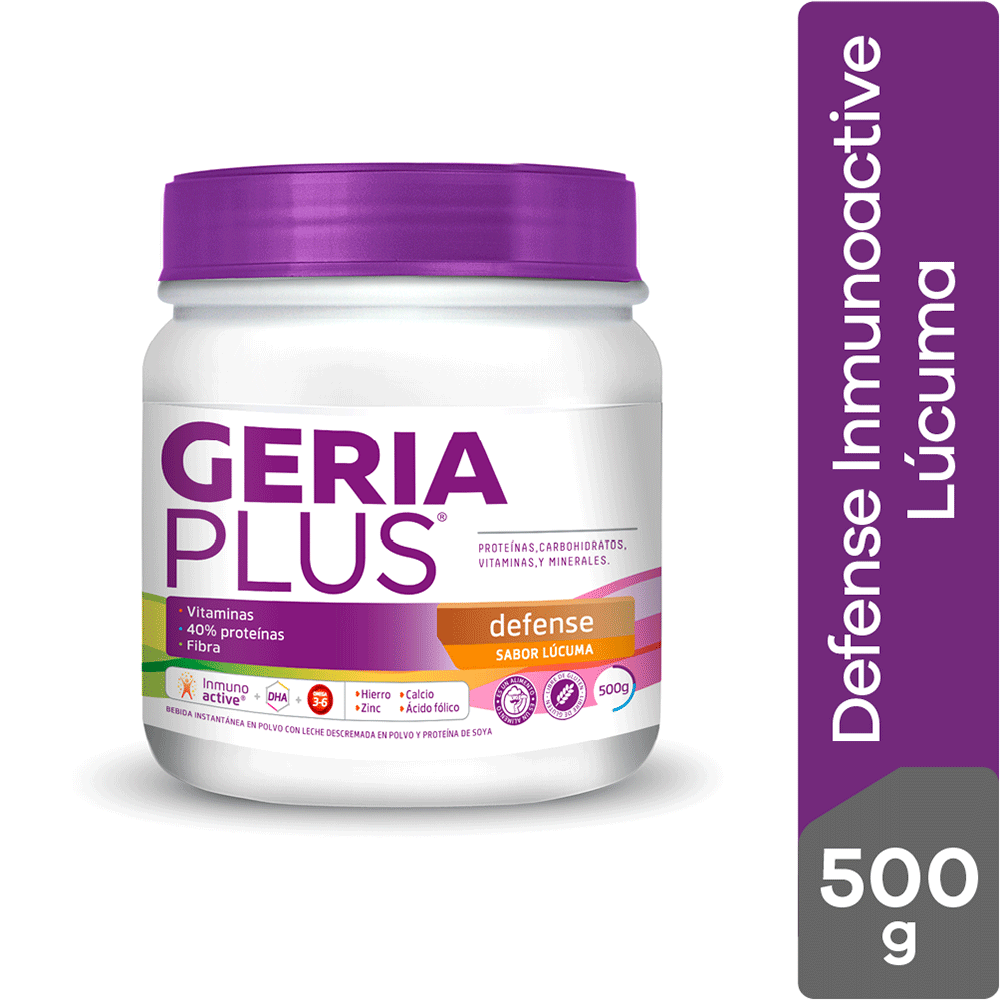 imageUrl_1 imageUrl_1