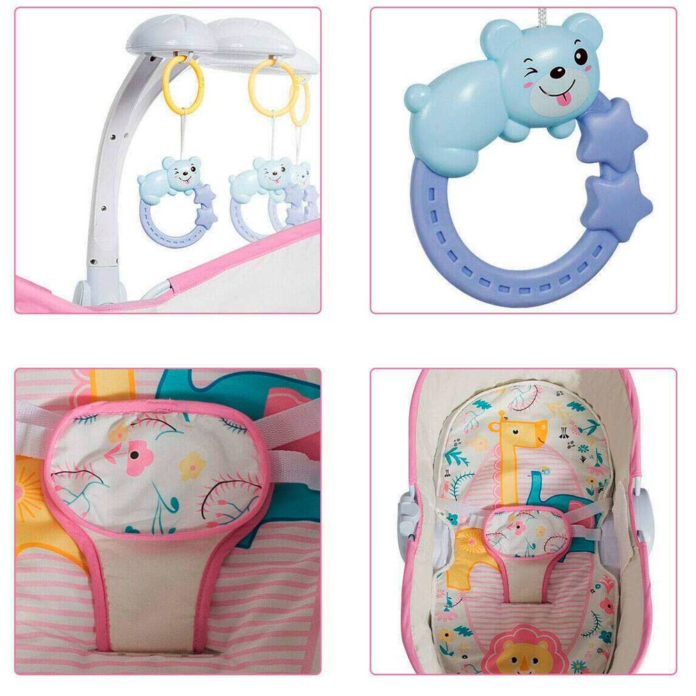 image-d4dda9a0465b4e75a263364b3ed5a27a image-d4dda9a0465b4e75a263364b3ed5a27a