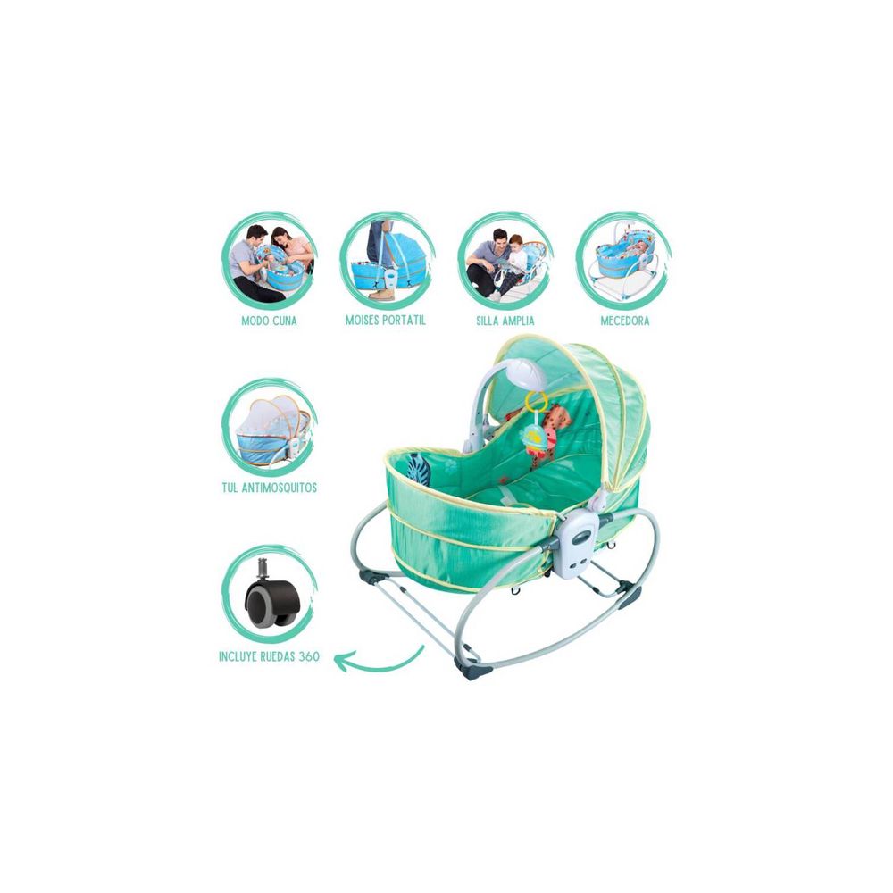 image-ef0ebdbeaf5b46359d514efde1b1093b image-ef0ebdbeaf5b46359d514efde1b1093b