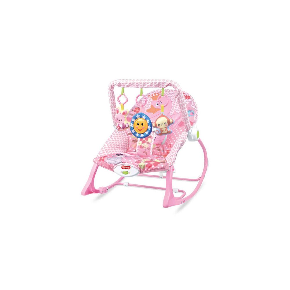 image-bd8175a87974441cafb6ad54f83c0e7f image-bd8175a87974441cafb6ad54f83c0e7f