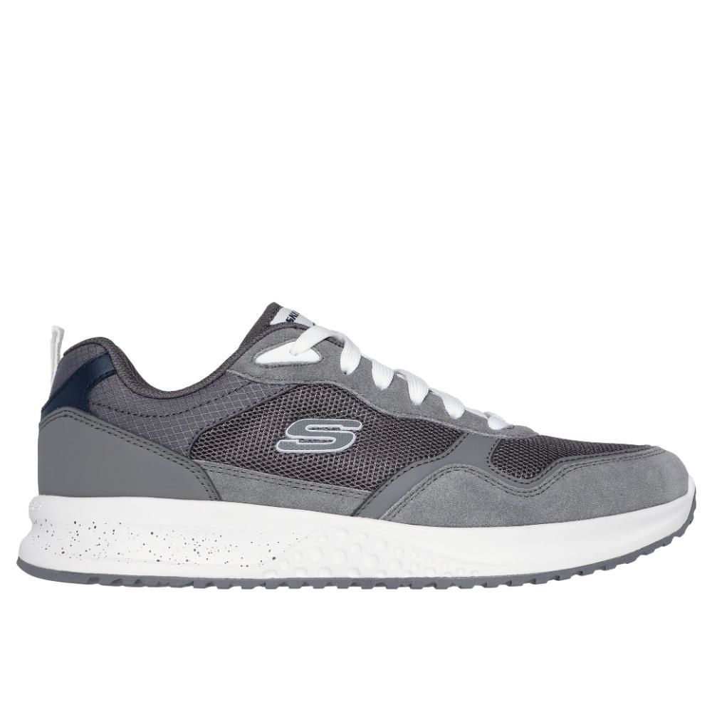 Precio de zapatos skechers para hombre 2019 best sale